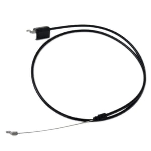 Lawn Mower Zone Control Cable (replaces 198463, 532183281) 183281