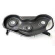 Lawn Tractor 48-in Deck Housing for Husqvarna YTH2148 - Part 532183389