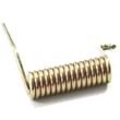 Spring for Craftsman 917374781 - Part 532183478