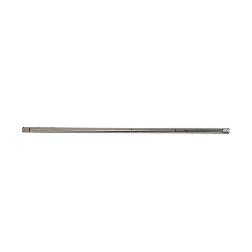 Part #532183512, Shaft Output