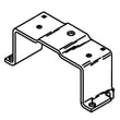 Bracket Asm., Fender for Husqvarna 917279090 - Part 532183569