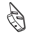 Skid Plate, Rh for Poulan 96192003702 - Part 532184094