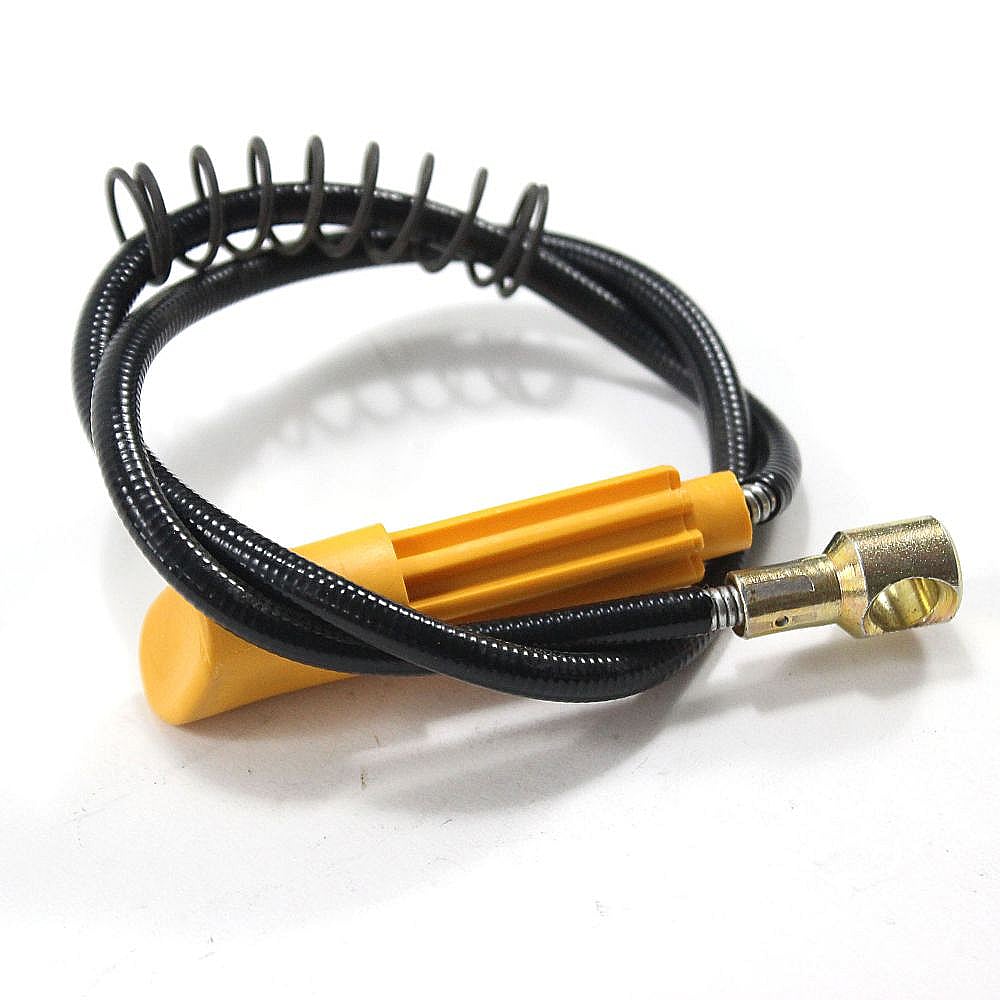 Part #532184432, Plunger Assy