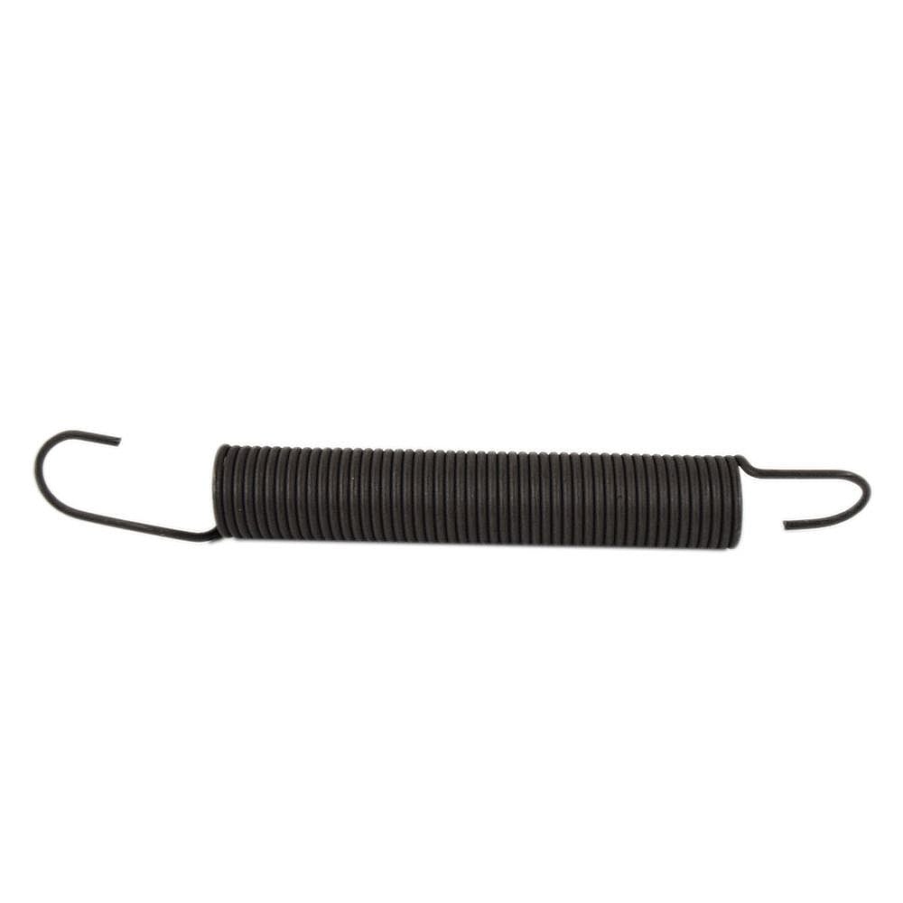 Part #532184505, Snowblower Chute Deflector Tension Spring (Replaces 183525, 532184505, 5321845-05, 184505)