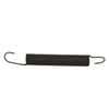 Husqvarna Snowblower Deflector Chute Spring 184505