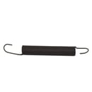Snowblower Chute Deflector Tension Spring (replaces 183525, 532184505, 5321845-05) 184505