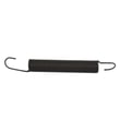 Husqvarna Snowblower Deflector Chute Spring 532184505