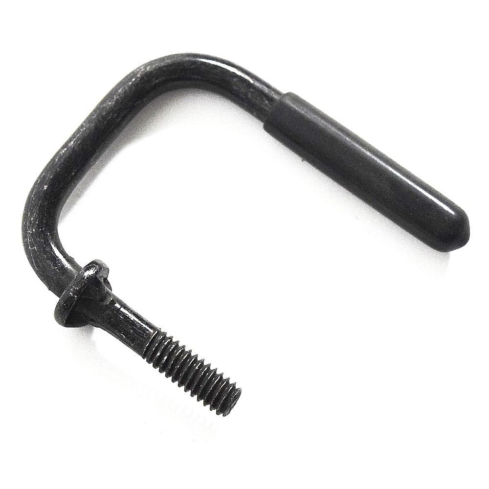 Part #532185054, Rod, Lock