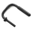 Rod, Lock for Craftsman 917374781 - Part 532185054
