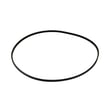 High-wheel Trimmer Driveshaft Belt 169790