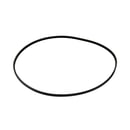 Line Trimmer Drive Belt, 3/8 x 21-3/4-in