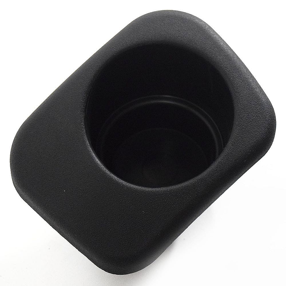 Part #532185635, Cupholder.black