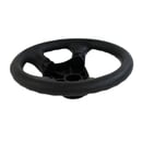 Steering Wheel.prem.2.blk 532186094