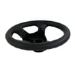 Steering Wheel.prem.2.blk 532186094