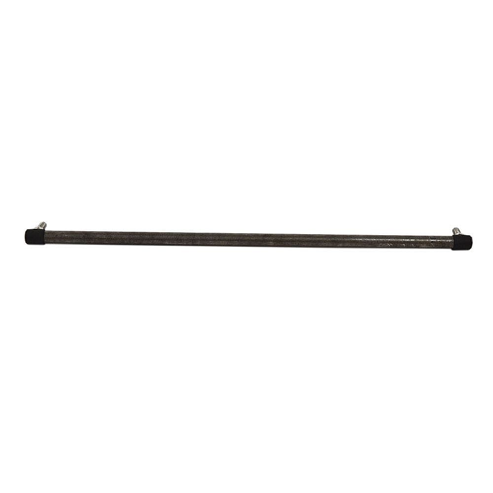 Part #532186799, Rod.tie.non-Adjustable / 21.25 x 2.00 x 2.00
