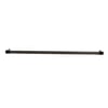 Husqvarna Lawn Tractor Tie Rod (non-adjustable) 532186799