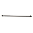 Husqvarna Lawn Tractor Tie Rod (non-adjustable) 532186799