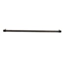 Lawn Tractor Tie Rod (replaces 186799)