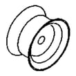 Lawn Tractor Wheel Rim 532186939