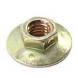 Nut for Craftsman 917374781 - Part 532187247