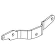 Lawn Tractor Suspension Arm, Left Rear for Husqvarna 917279090 - Part 532187276