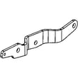 Lawn Tractor Suspension Arm, Right for Husqvarna GT2254 - Part 532187277