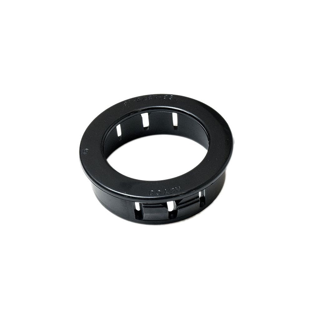 Part #532187495, Lawn Tractor Bushing / 1.00 x 1.00 x 1.00