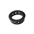 Lawn Tractor Bushing for Craftsman 917253260 - Part 532187495