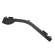 Husqvarna Lawn Tractor Deck Baffle 531168801