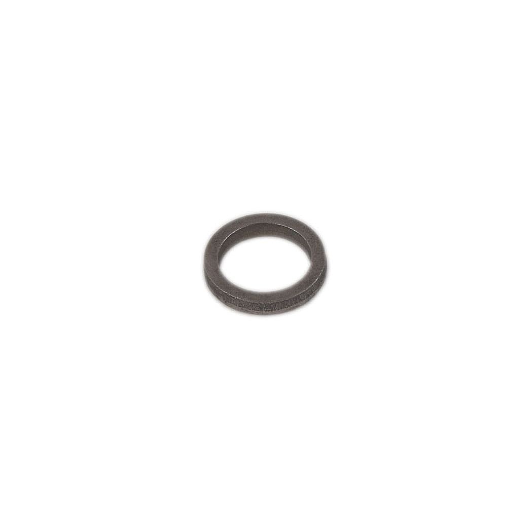 Craftsman Part #532187690, Husqvarna Spacer Washer