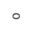 Spacer Washer 539107520