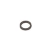 Husqvarna Spacer Washer 532187690