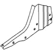 Husqvarna Rp Bracket, for Husqvarna 917299390 - Part 532188195