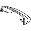 Lightbox.asm.stv.dl.inc.husq for Husqvarna GTH2548 - Part 532188212