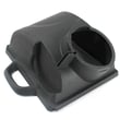 Door.grassbag.h-gray for Craftsman 917377940 - Part 532188498
