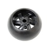 Husqvarna Lawn Tractor Gauge Wheel 589527401