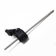 Transmission for Husqvarna 5521BBC - Part 532188645