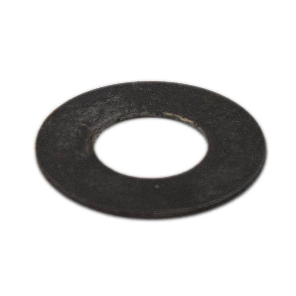 Weed Eater Part #532188967, Husqvarna Hardened Washer | 6.00 x 4.00 x 0.25