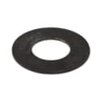 Husqvarna Hardened Washer
