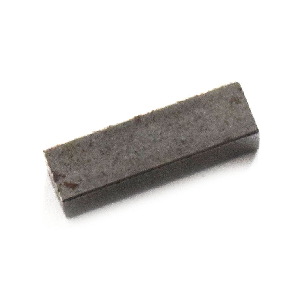 Part #532189282, Lawn & Garden Equipment Square Key (Replaces 189282)