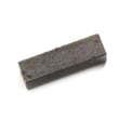 Lawn & Garden Equipment Square Key for Poulan PP524A - Part 532189282