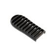 Knob.ext.ergo.black for Craftsman 917378921 - Part 532190069