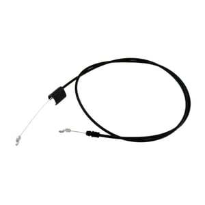 Lawn Mower Zone Control Cable (replaces 532191221) 191221