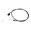 Lawn Mower Zone Control Cable 191221