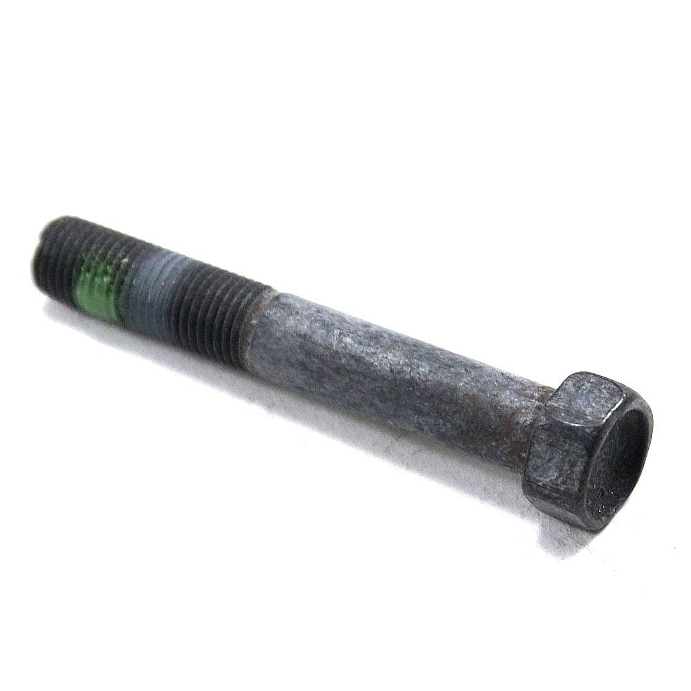 Part #532191760, Lawn Mower Hex Bolt (Replaces 191760)