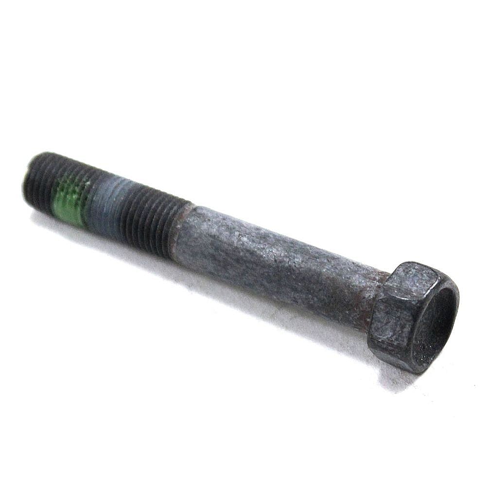 Lawn Mower Hex Bolt