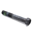 Lawn Mower Hex Bolt for Craftsman 917374112 - Part 532191760
