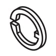 Ring.cresent for Craftsman 917880020 - Part 532192147