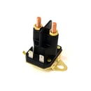 Lawn Tractor Starter Solenoid (replaces 582042801)