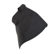 Husqvarna Lawn Tractor Deflector Shield 532192572